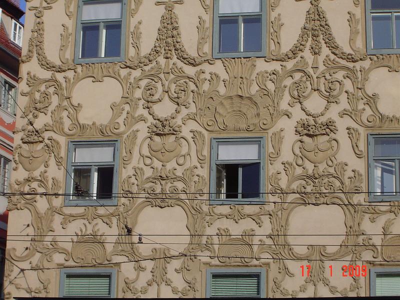 GRAZ (4)